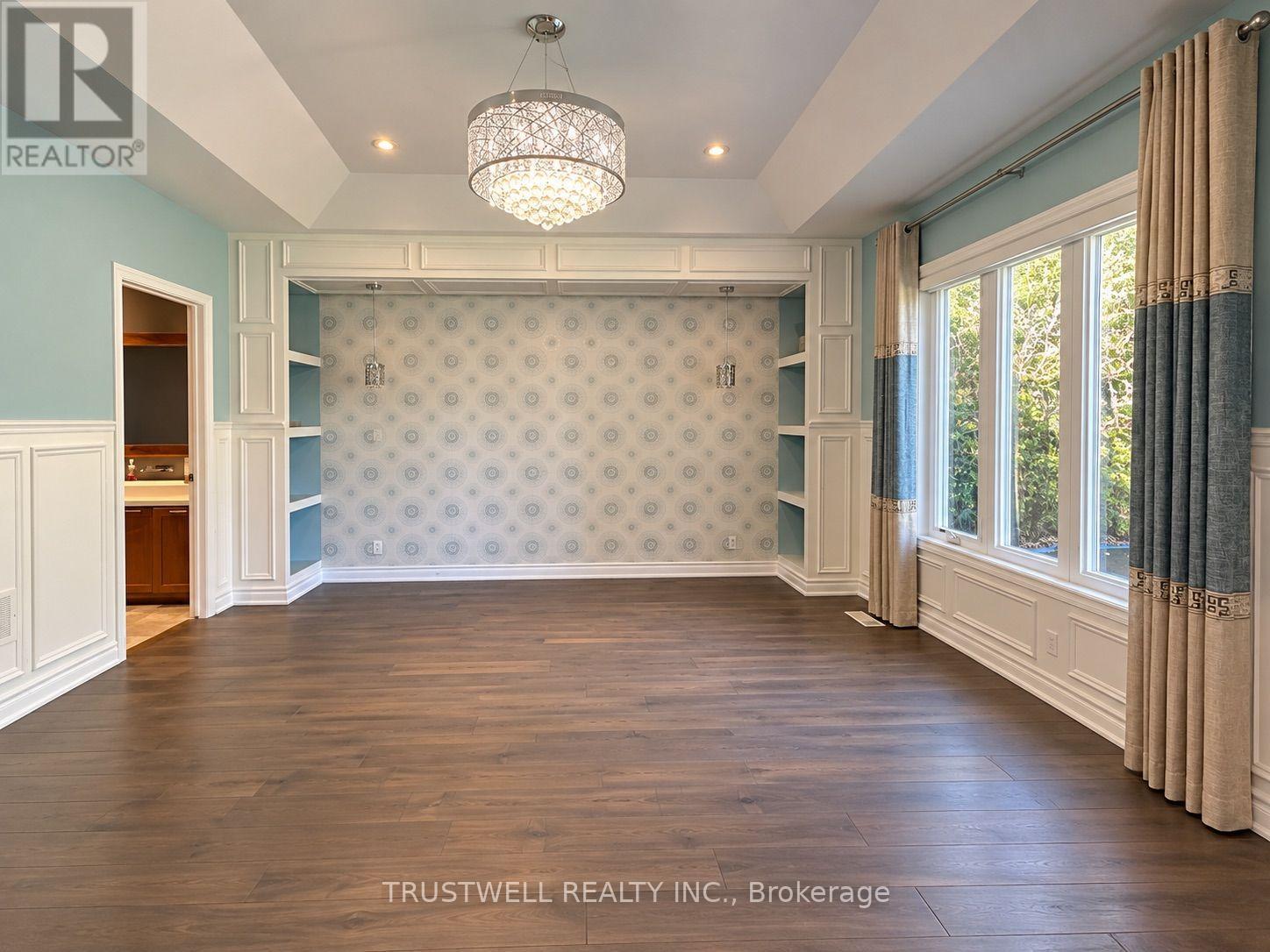 299 SUNSET BOULEVARD, Whitchurch-Stouffville (Stouffville) — photo 8