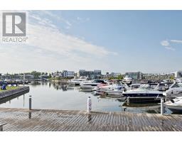 A106 - 241 Sea Ray Avenue, Innisfil, ON L9S0L9 Photo 32