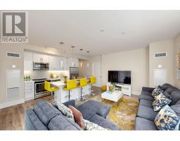 A106 - 241 Sea Ray Avenue, Innisfil, ON L9S0L9 Photo 6