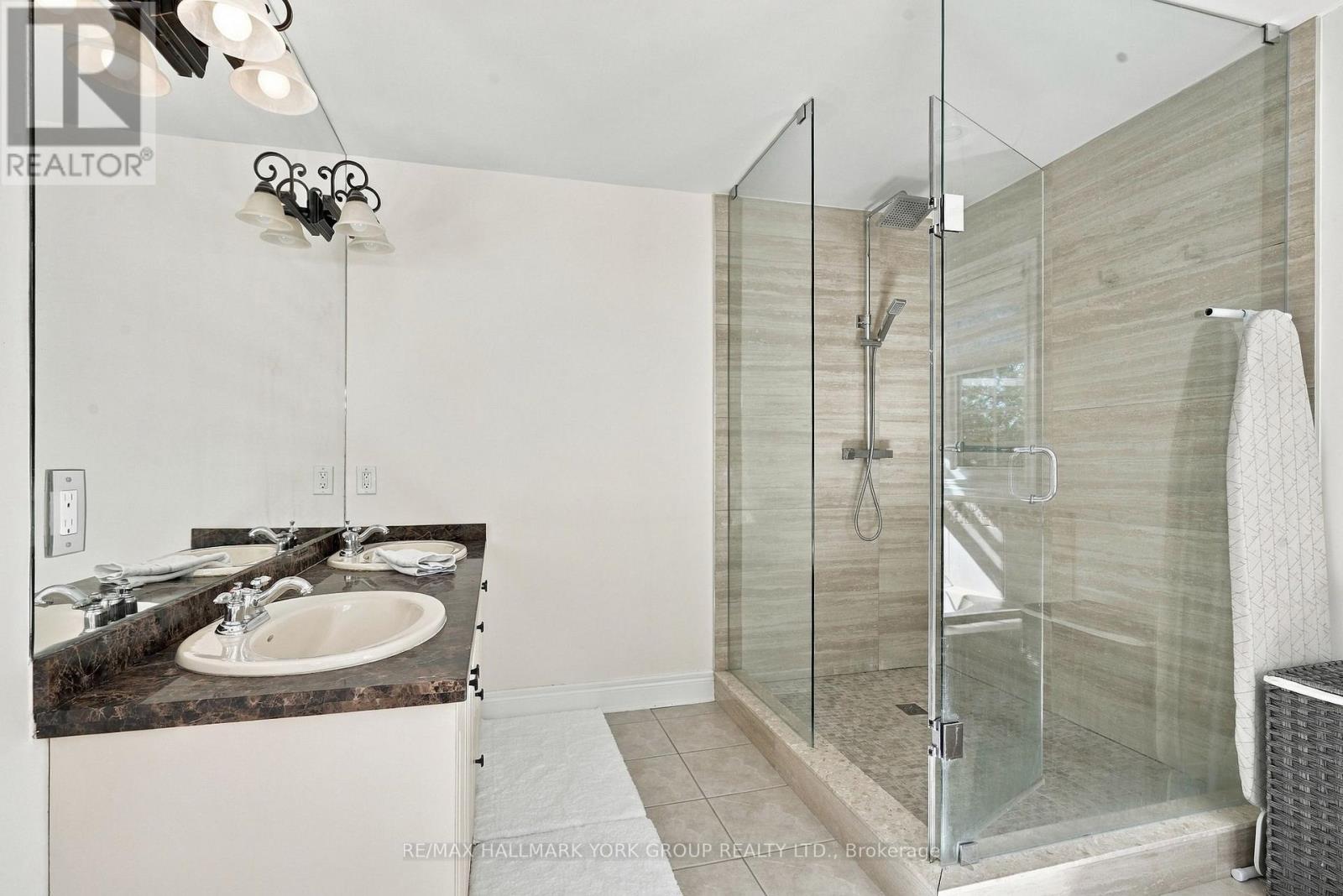 36- 280 Paradelle Drive, Richmond Hill, ON photo 19
