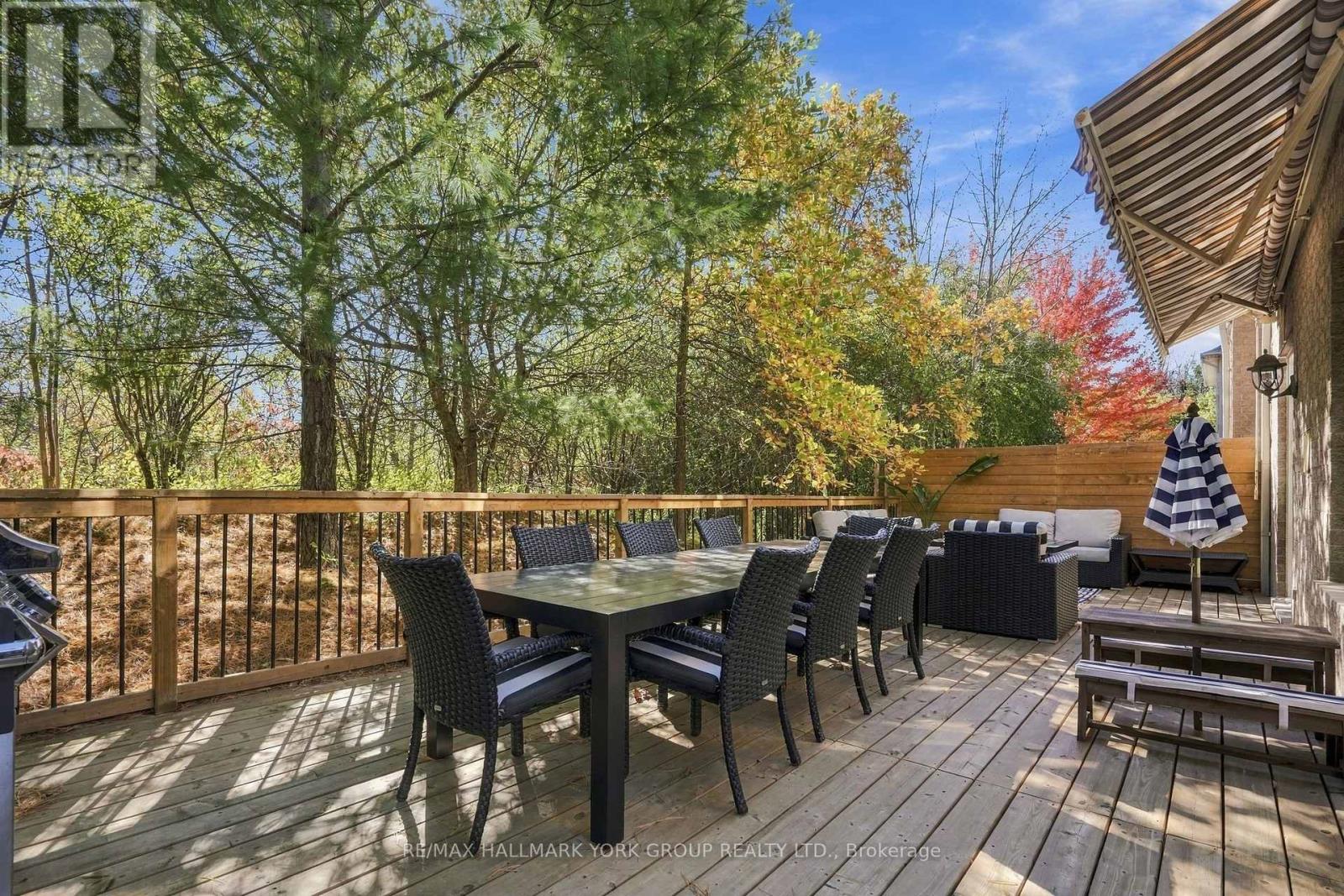 36- 280 Paradelle Drive, Richmond Hill, ON photo 26