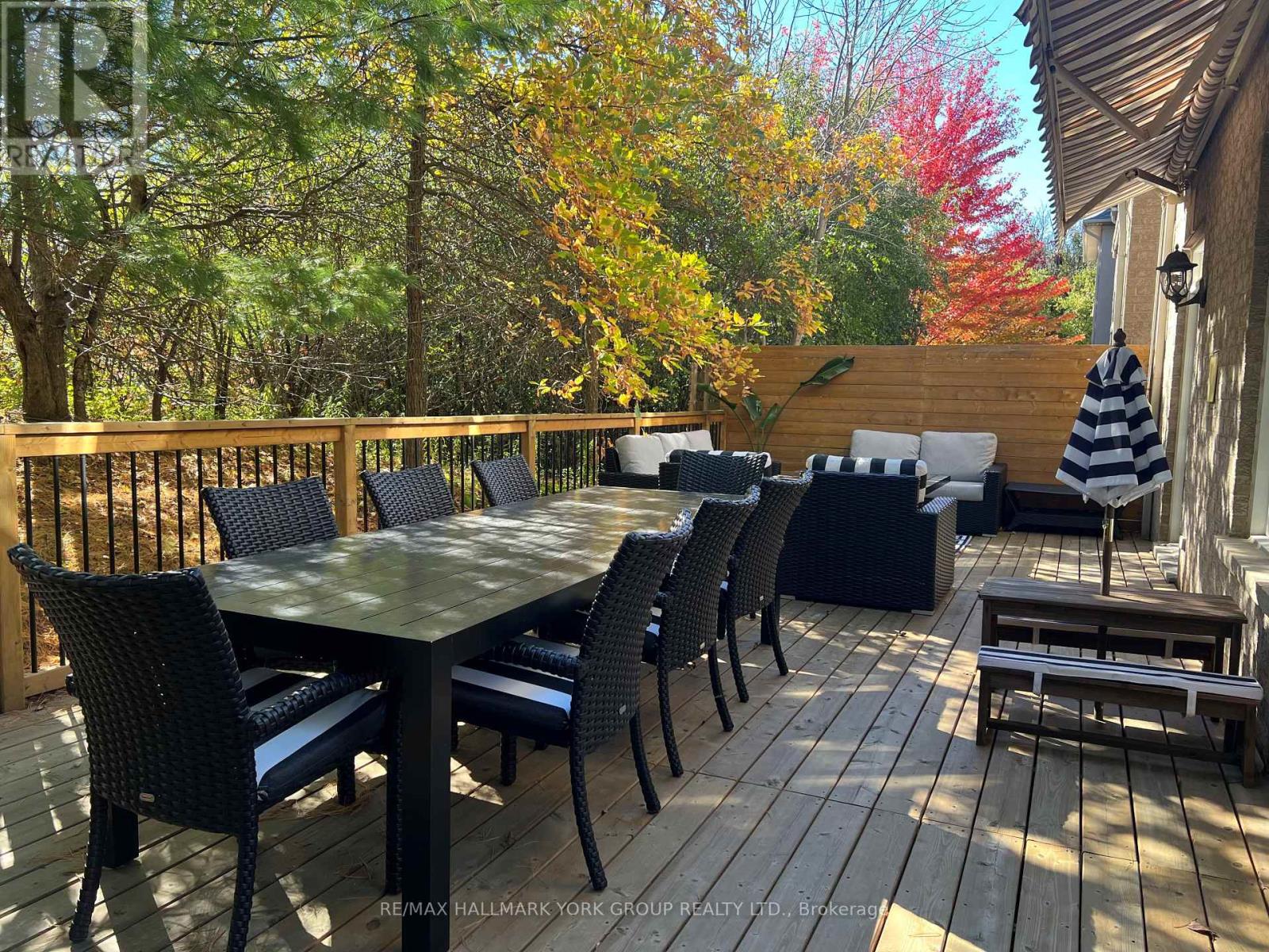 36- 280 Paradelle Drive, Richmond Hill, ON photo 29