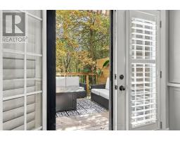 36 - 280 Paradelle Drive, Richmond Hill, ON L4E0E1 Photo 11