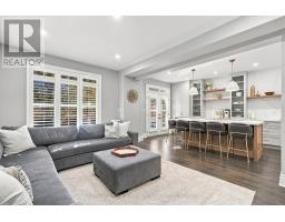 36 - 280 Paradelle Drive, Richmond Hill, ON L4E0E1 Photo 12