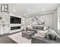 36 - 280 Paradelle Drive, Richmond Hill, ON L4E0E1 Photo 13