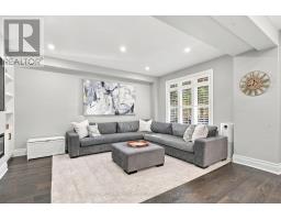 36 - 280 Paradelle Drive, Richmond Hill, ON L4E0E1 Photo 14