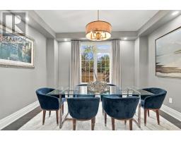 36 - 280 Paradelle Drive, Richmond Hill, ON L4E0E1 Photo 15