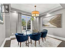 36 - 280 Paradelle Drive, Richmond Hill, ON L4E0E1 Photo 16
