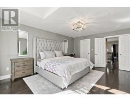 36 - 280 Paradelle Drive, Richmond Hill, ON L4E0E1 Photo 17