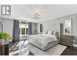 36 - 280 Paradelle Drive, Richmond Hill, ON L4E0E1 Photo 18