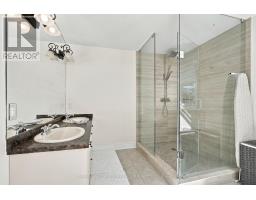36 - 280 Paradelle Drive, Richmond Hill, ON L4E0E1 Photo 19