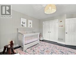 36 - 280 Paradelle Drive, Richmond Hill, ON L4E0E1 Photo 20