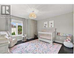 36 - 280 Paradelle Drive, Richmond Hill, ON L4E0E1 Photo 21