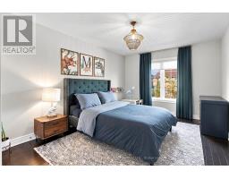 36 - 280 Paradelle Drive, Richmond Hill, ON L4E0E1 Photo 22