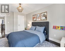 36 - 280 Paradelle Drive, Richmond Hill, ON L4E0E1 Photo 23