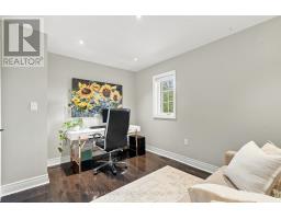 36 - 280 Paradelle Drive, Richmond Hill, ON L4E0E1 Photo 24