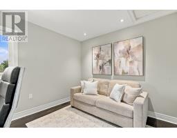 36 - 280 Paradelle Drive, Richmond Hill, ON L4E0E1 Photo 25