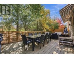 36 - 280 Paradelle Drive, Richmond Hill, ON L4E0E1 Photo 26