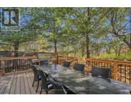 36 - 280 Paradelle Drive, Richmond Hill, ON L4E0E1 Photo 27