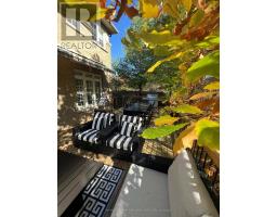 36 - 280 Paradelle Drive, Richmond Hill, ON L4E0E1 Photo 28
