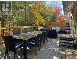36 - 280 Paradelle Drive, Richmond Hill, ON L4E0E1 Photo 29
