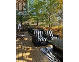 36 - 280 Paradelle Drive, Richmond Hill, ON L4E0E1 Photo 30