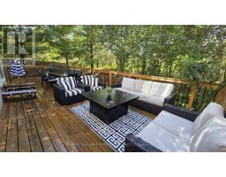 36 - 280 Paradelle Drive, Richmond Hill, ON L4E0E1 Photo 31