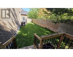 36 - 280 Paradelle Drive, Richmond Hill, ON L4E0E1 Photo 32