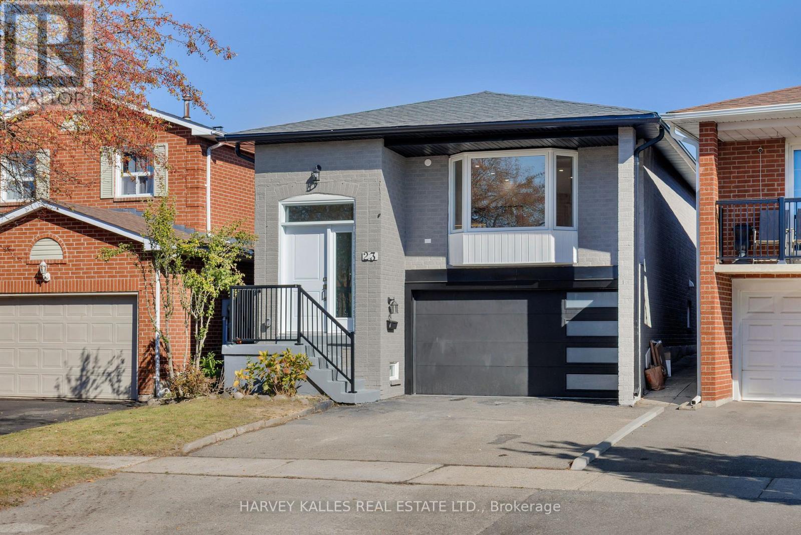 Listing photo of 23 COG HILL DRIVE