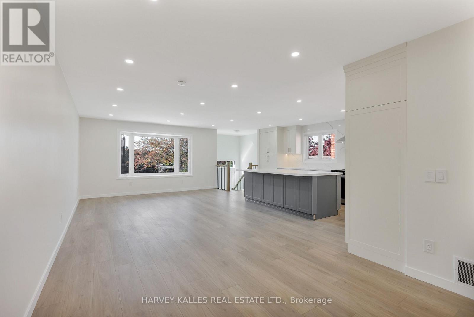 23 Cog Hill Drive, Vaughan, ON photo 13