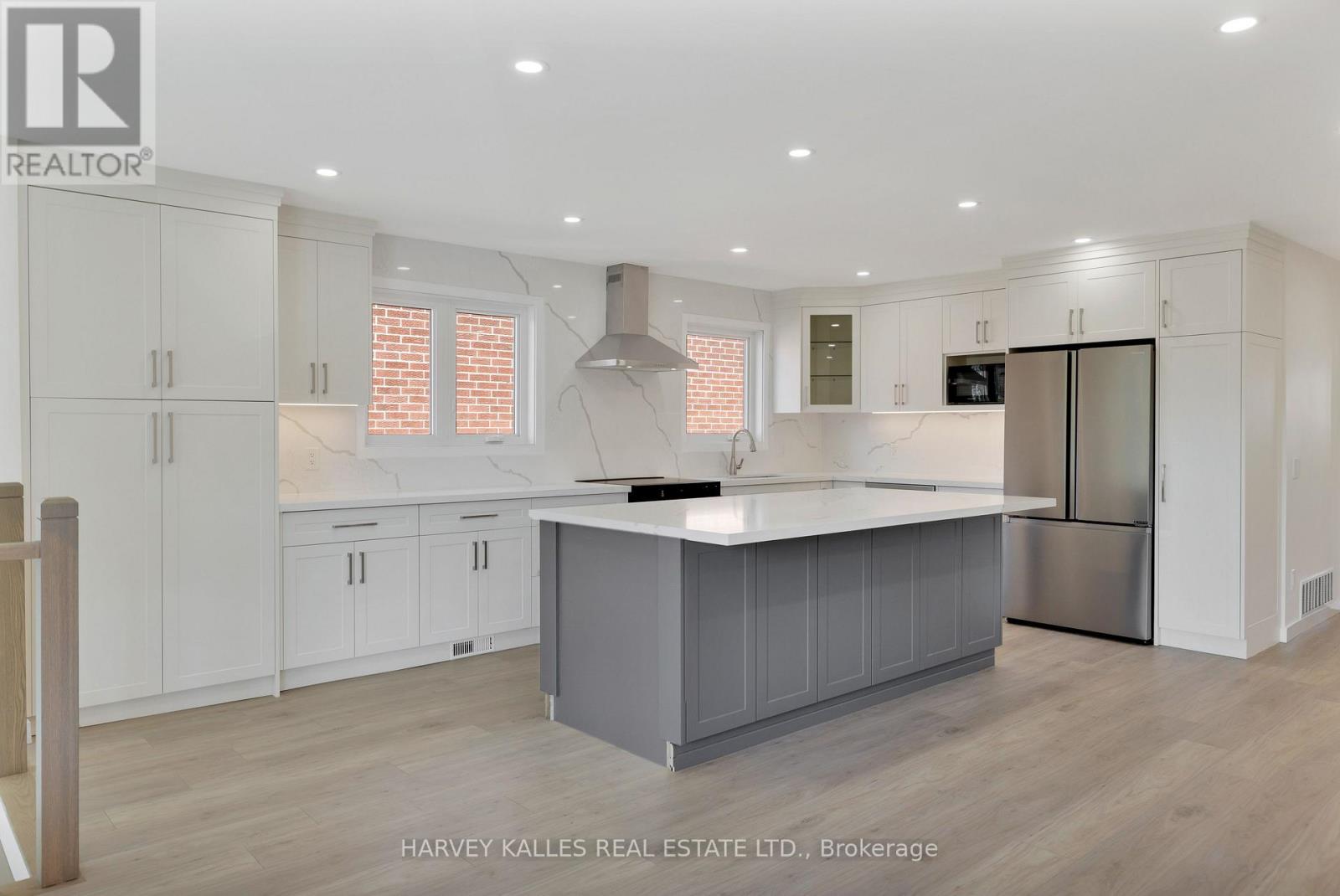 23 Cog Hill Drive, Vaughan, ON photo 15