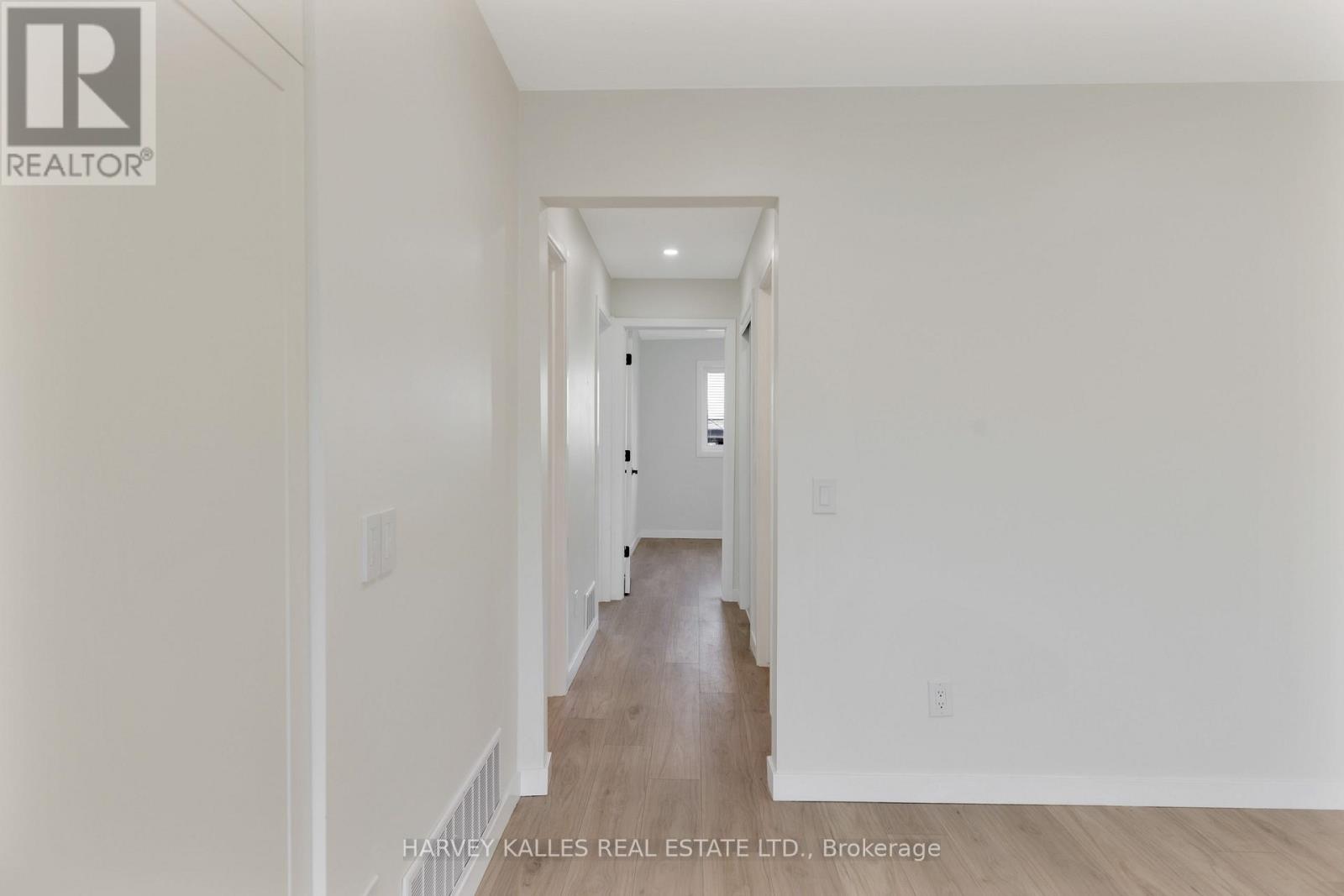 23 Cog Hill Drive, Vaughan, ON photo 20