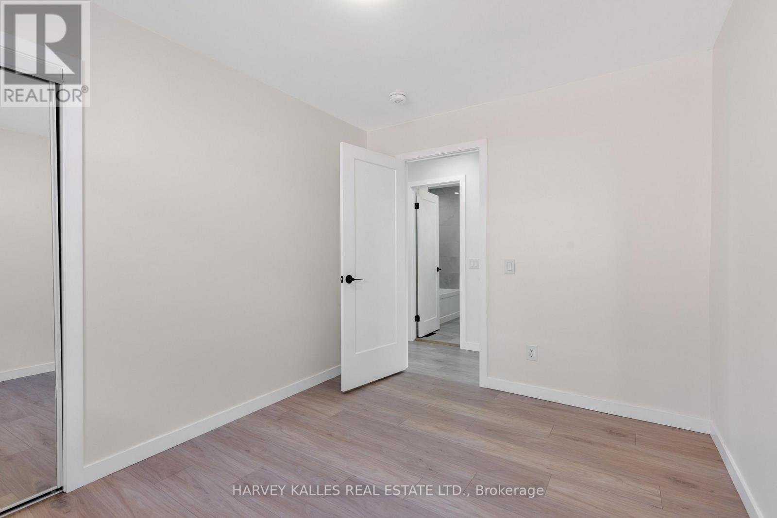 23 Cog Hill Drive, Vaughan, ON photo 24