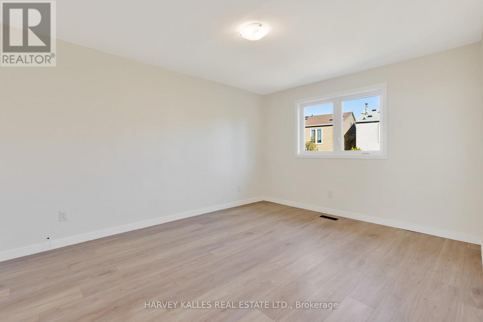 23 Cog Hill Drive, Vaughan, ON photo 25