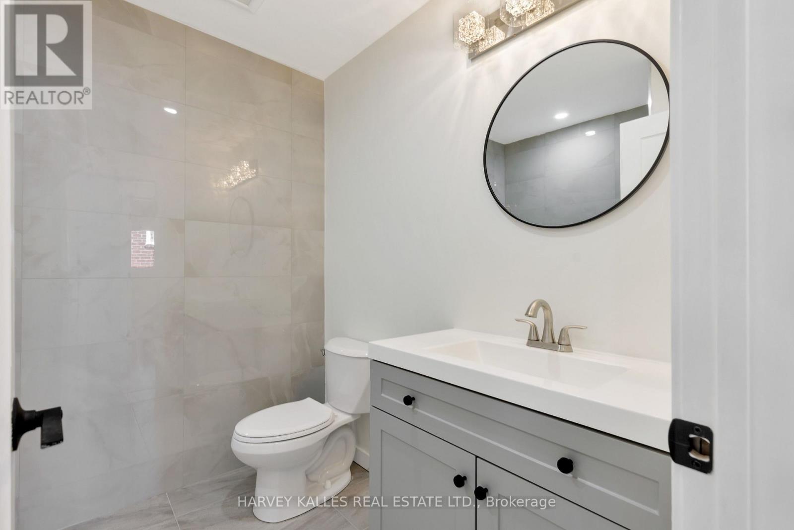 23 Cog Hill Drive, Vaughan, ON photo 28