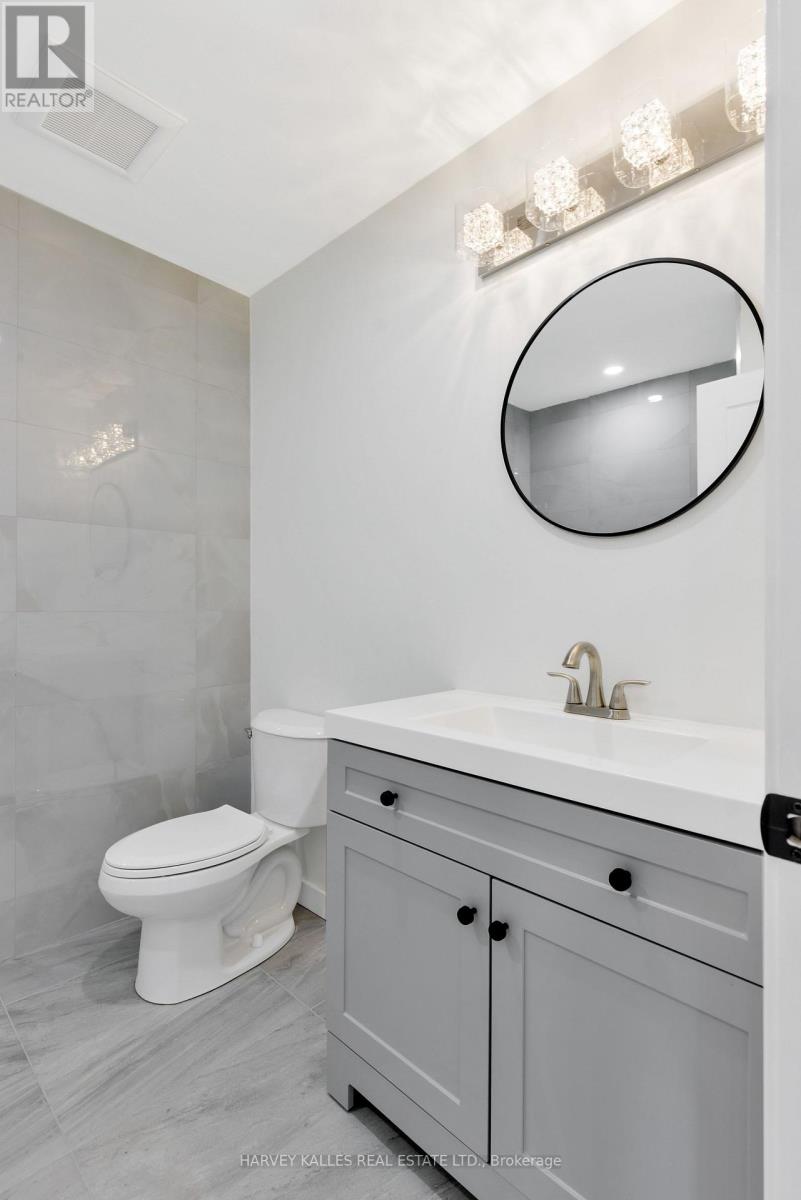 23 Cog Hill Drive, Vaughan, ON photo 29