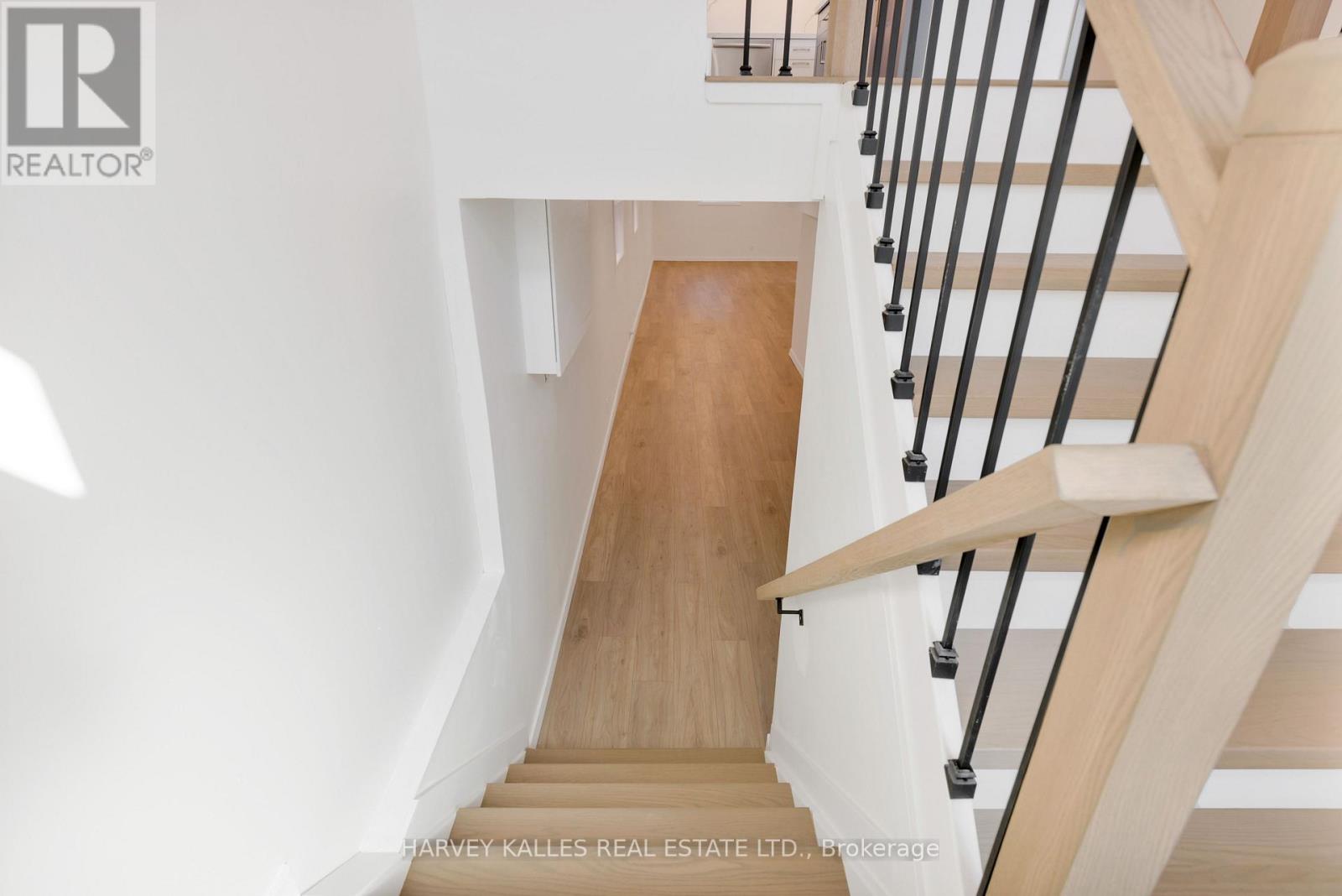 23 Cog Hill Drive, Vaughan, ON photo 31