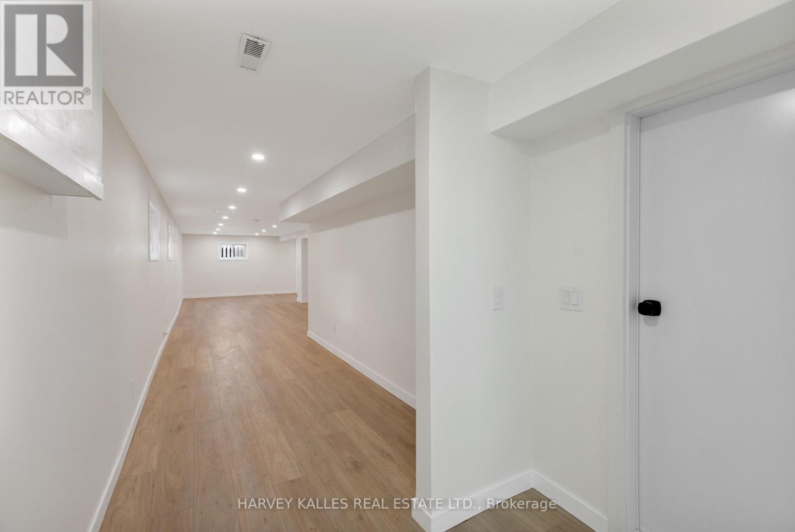 23 Cog Hill Drive, Vaughan, ON photo 32