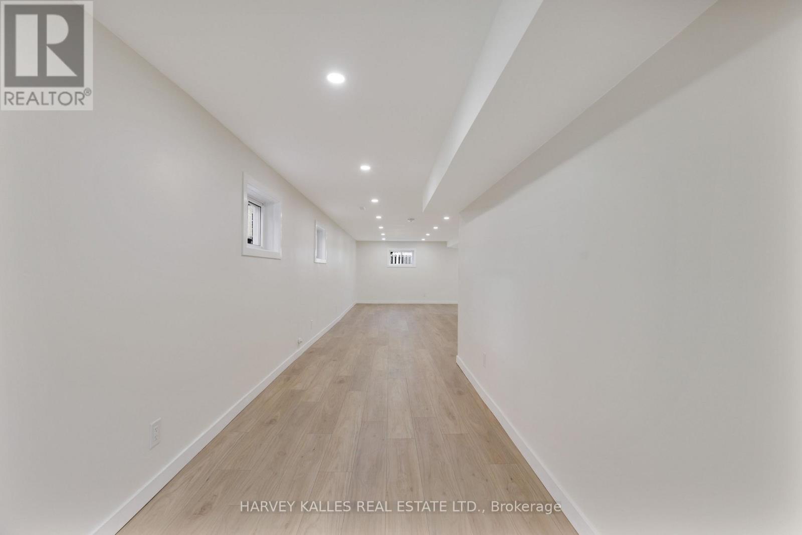 23 Cog Hill Drive, Vaughan, ON photo 33