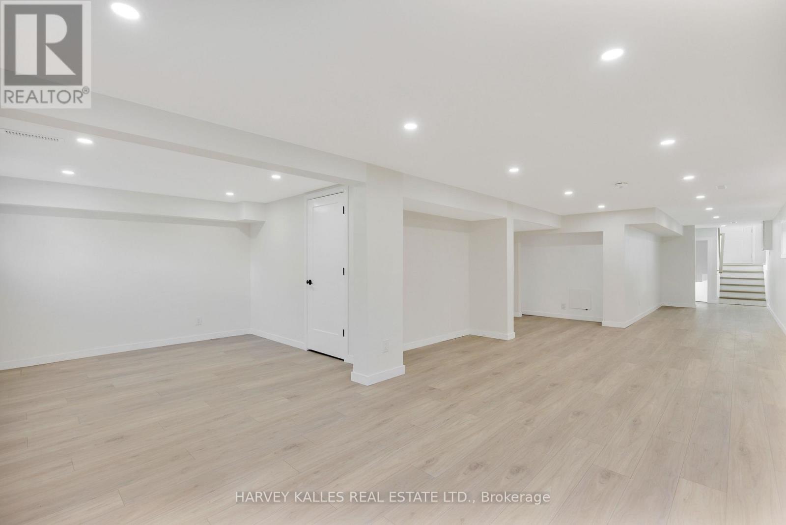 23 Cog Hill Drive, Vaughan, ON photo 37