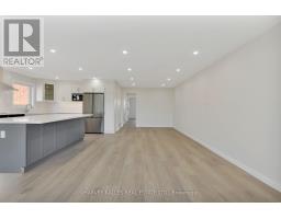 23 Cog Hill Drive, Vaughan, ON L4K1M6 Photo 10