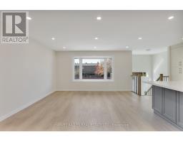 23 Cog Hill Drive, Vaughan, ON L4K1M6 Photo 11