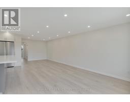 23 Cog Hill Drive, Vaughan, ON L4K1M6 Photo 12