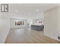 23 Cog Hill Drive, Vaughan, ON L4K1M6 Photo 13