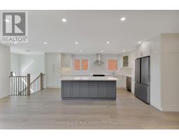 23 Cog Hill Drive, Vaughan, ON L4K1M6 Photo 14