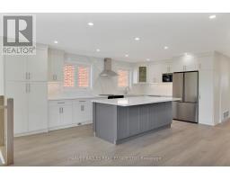 23 Cog Hill Drive, Vaughan, ON L4K1M6 Photo 15