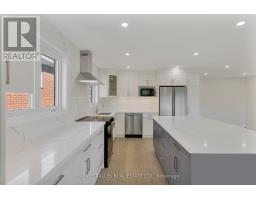 23 Cog Hill Drive, Vaughan, ON L4K1M6 Photo 16