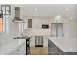23 Cog Hill Drive, Vaughan, ON L4K1M6 Photo 17
