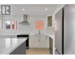 23 Cog Hill Drive, Vaughan, ON L4K1M6 Photo 18