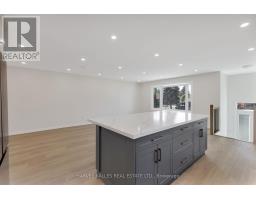 23 Cog Hill Drive, Vaughan, ON L4K1M6 Photo 19